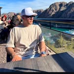 Joel Ramirez - @joelramirez2801 - Instagram