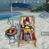 Joel Ramirez - @joel.ramirez097 - TikTok