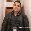 Joel Ramirez - @joel.ramirez148 - TikTok