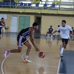 Joel Ramirez - @joel_r_m05 - Instagram