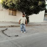 Joel Ramírez - @joelramirez.0307 - Instagram