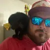 Joel Ramirez - @joelramirez5096 - TikTok
