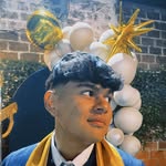 Joel Ramirez - @joel._knk_14 - Instagram