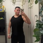 Joel Ramirez - @_joel_ramirez_ - Instagram