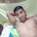 Joel Ramírez - Facebook
