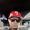 Joel Ramirez - @joel.ramirez799 - TikTok