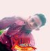 Joel Ramirez - Facebook