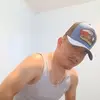 joel Ramirez - @joelramirez0703 - TikTok