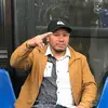 Joel Ramirez - @joel.ramirez2805 - TikTok