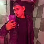 Joel Ramírez - @joel.ramirez03 - Instagram
