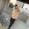 Joel_Ramirez - @joelramirez_7 - TikTok