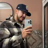 Joel Ramirez - @joelramirez755 - TikTok