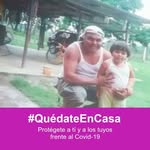Joel Ramírez Cruz - @joel.ramirezcruz.946 - Instagram