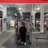 Joel Ramirez - @joel.ramirez307 - TikTok
