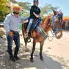 Joel Ramirez - @joel.ramirez16 - TikTok