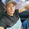 Joel Ramirez - @joel.ramires3 - TikTok