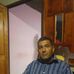 Joel Ramírez Gonsalez - Facebook
