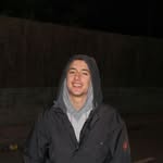 Joel Ramirez Lucena - @joelramirez11 - Instagram