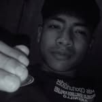 ♡JOEL RAMÍREZ♡ - @oe_joel.9027 - Instagram