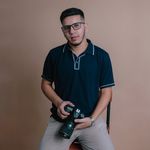 Joel Ramírez Fotografías📷 - @joel.ramirez.fotografias - Instagram