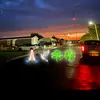 joelramirez7815 - @joelramirez7815 - TikTok