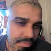 joelramirez94851 - @joelramirez94851 - TikTok