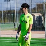 ⚜️ - @joelramirezz__ - Instagram