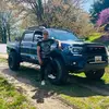 Kevin - @joelrramirez2 - TikTok