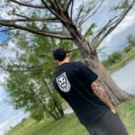 Ramirez Joel - @joelramirez23 - Instagram