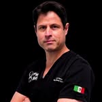 Dr. Joel Ramos | Cirujano Plástico Certificado - @joelramos_cirujanoplastico - Instagram
