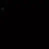 joel - @joel.ramos7 - TikTok
