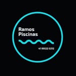Joel Ramos - @joelramos1978 - Instagram