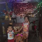 Joel Ramos - Facebook