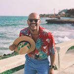 Joel Ramos - @joelramos20do - Instagram