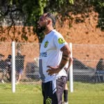 Joel Ramos - @joelramos049 - Instagram