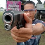 Joel Ramos - Facebook