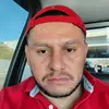 Joel Ramos - @joel.ramos305 - TikTok