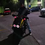Joel Ramos - Facebook