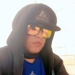 Joel Ramos - Facebook
