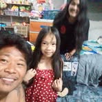 Joel Ramos - Facebook