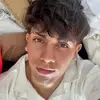 Joel Ramos - @yoyisex_ - TikTok