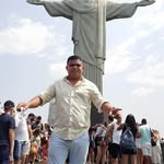Joel Ramos - @advjoelvasconcelos - Instagram