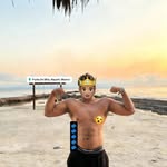 Joel Ramos - @joel.ramos63 - Instagram