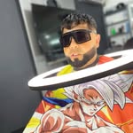 Joel Ramos - @joelramosfeliz - Instagram