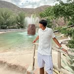 Joel Ramos - @joel._ramos_ - Instagram
