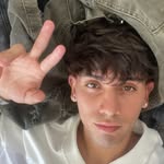 Joel Ramos - @yoyisex_ - Instagram