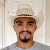 Joel ramos - @joel.ramos2621 - TikTok