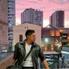 JOEL RAMOS - @joel._ramos - TikTok