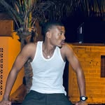 Joel Ramos - @_joel_r_amos - Instagram