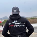 Joel Ramos - @joel_ramherrera - Instagram
